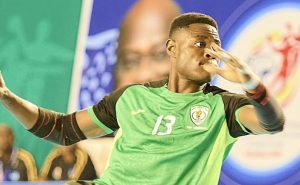 CACVC 2026 : voici les résultats d’une première journée riche en émotions à Kinshasa