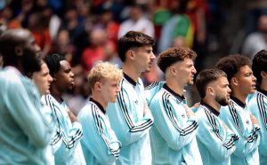 Coupe du monde 2026 : les compositions probables du match Espagne – Belgique !
