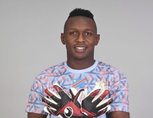 Mercato : Siadi Baggio vers l’Europe dès cet été ?