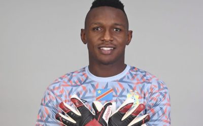 Mercato : Siadi Baggio vers l’Europe dès cet été ?