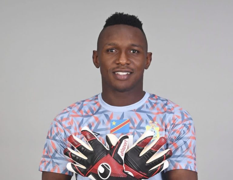 Mercato : Siadi Baggio vers l’Europe dès cet été ?