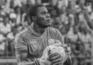 Mali : disparition tragique de l’ancien gardien Germain Berthé
