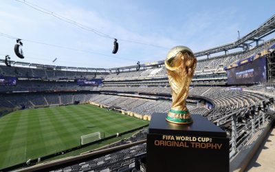 Coupe du monde 2026 : le jour de gloire pour l&rsquo;Espagne ou l&rsquo;Argentine ce soir !