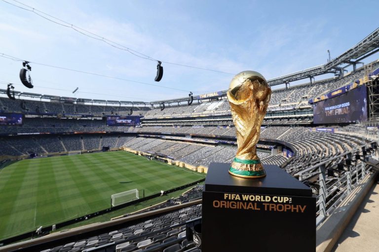 Coupe du monde 2026 : le jour de gloire pour l&rsquo;Espagne ou l&rsquo;Argentine ce soir !