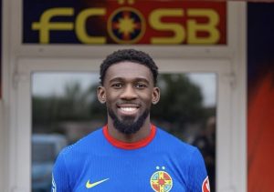 Mercato : ce Léopard s&rsquo;offre un nouveau rebond en Roumanie