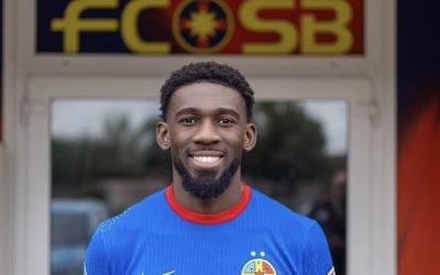 Mercato : ce Léopard s&rsquo;offre un nouveau rebond en Roumanie