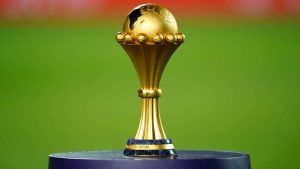 CAF : la CAN 2027 maintiendra son format à 24 équipes
