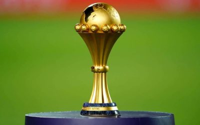 CAF : la CAN 2027 maintiendra son format à 24 équipes