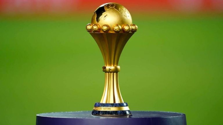 CAF : la CAN 2027 maintiendra son format à 24 équipes