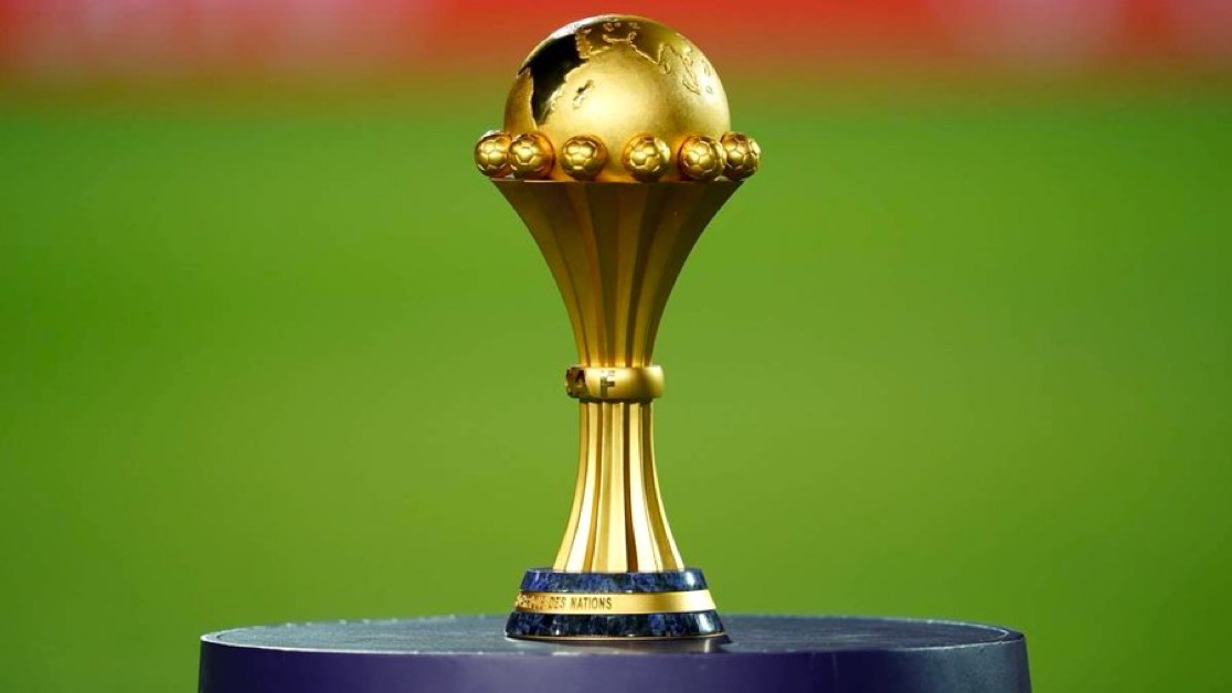 CAF : la CAN 2027 maintiendra son format à 24 équipes