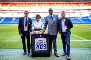 Congo Brazzaville : partenariat OL, les coulisses d&rsquo;un fiasco financier et sportif