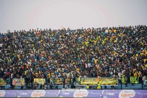 RDC : le Comité des Sages de Vita Club convoque une mini-assemblée