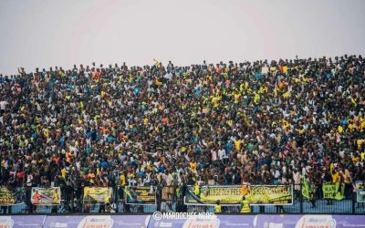 RDC : le Comité des Sages de Vita Club convoque une mini-assemblée