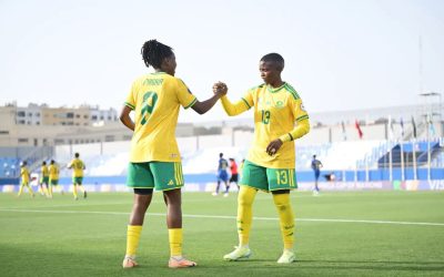 CAN Féminine 2026 : où suivre le match Côte d’Ivoire – Afrique du Sud ?