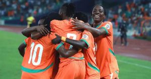 CAN Féminine 2026 : l’historique des confrontations entre l&rsquo;Afrique du Sud et la Côte d&rsquo;Ivoire