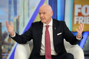 Coupe du monde 2026 : Les gagnants et les perdants du business de la compétition