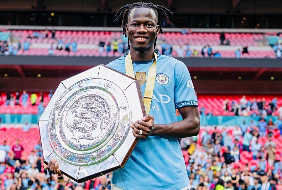 Transfert: Rennes veut signer Issa Kaboré (exclu)