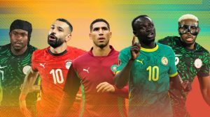 Guide Megapari pour les joueurs africains : tout ce que vous devez savoir