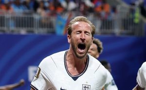 Coupe du monde 2026 : Harry Kane égalise pour l&rsquo;Angleterre et remet les compteurs à zéro
