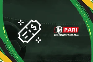 LNB-Pari promo-code