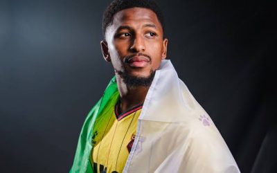 Mercato : Le Mans frappe un nouveau coup avec l’arrivée de Yasser Larouci