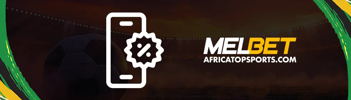 Le vrai potentiel de Melbet code promo
