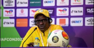 CAN féminine 2026 : Battu par l’Algérie, le Sénégal veut se relancer face au Kenya