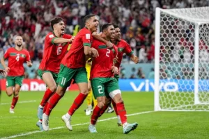 Pourquoi les sélections africaines brillent si souvent dans les grands tournois