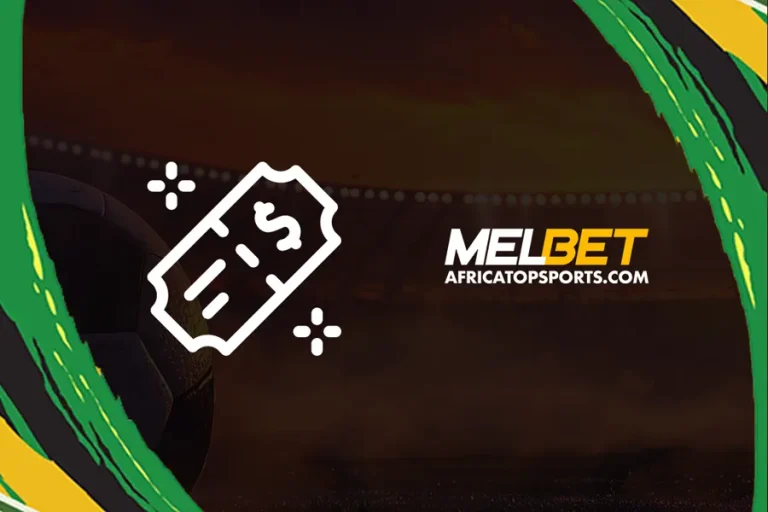 Melbet promo-code
