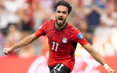 Coupe du monde 2026 / Mostafa Ziko (Egypte) : « Ce tournoi a été arrangé »