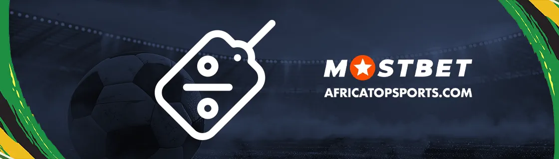 Mostbet code promotionnel