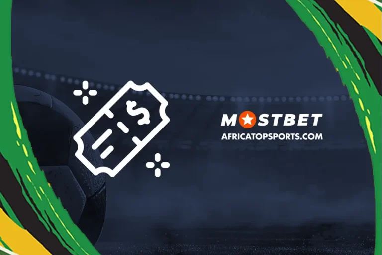 Mostbet promo-code