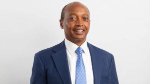 Affaire Balogun : silence de la CAF face à une FIFA accusée de bafouer les règles