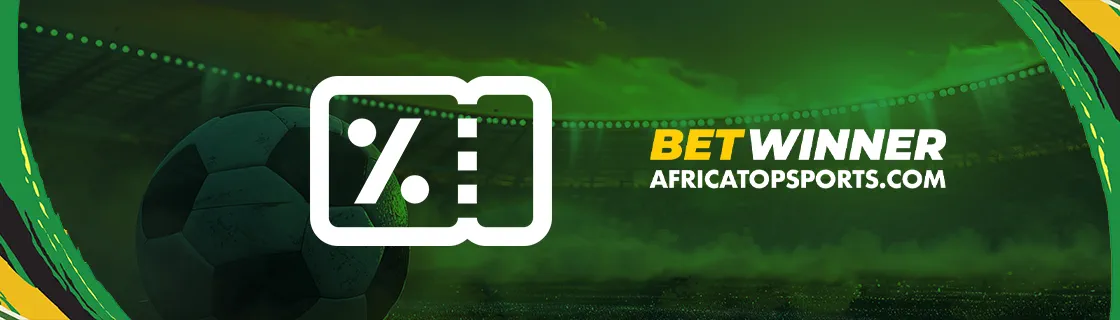 Où trouver des codes promo Betwinner sécurisés