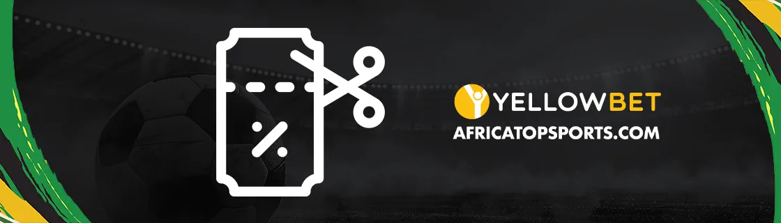 Où trouver des codes promo fiables en 2026