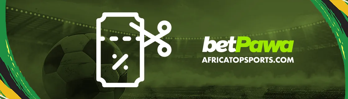 Pourquoi utiliser un code promo en Afrique