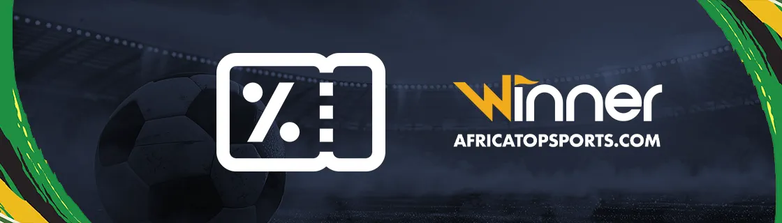 Pourquoi utiliser un code promo en Afrique