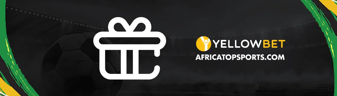 Pourquoi utiliser un code promotionnel en Afrique