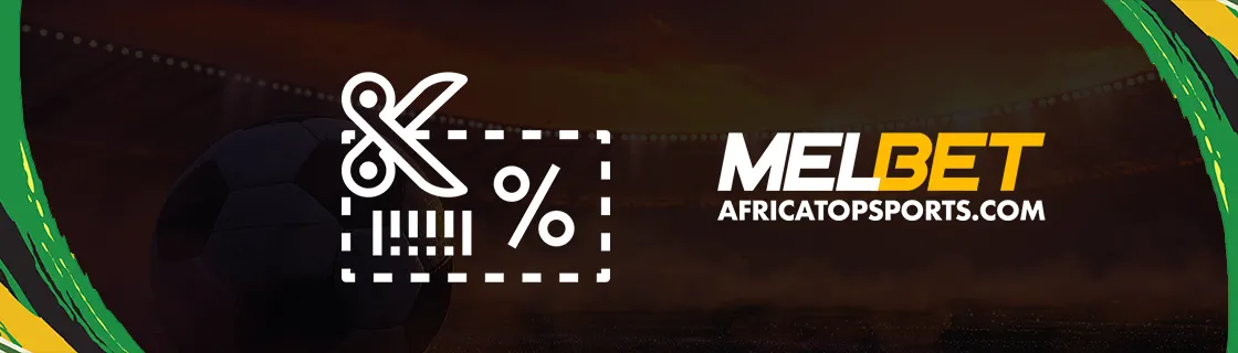 Profiter du bonus sur mobile
