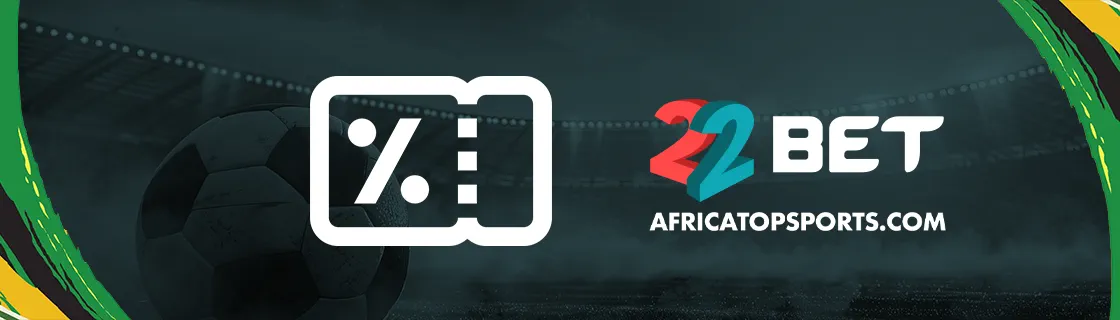 Promotions récurrentes 22Bet