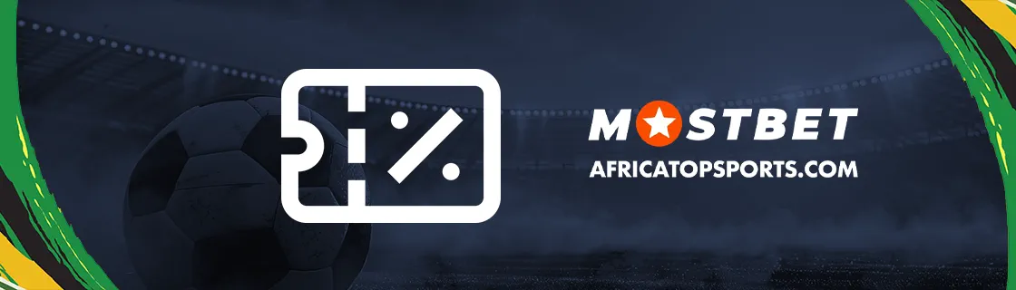 Promotions récurrentes Mostbet