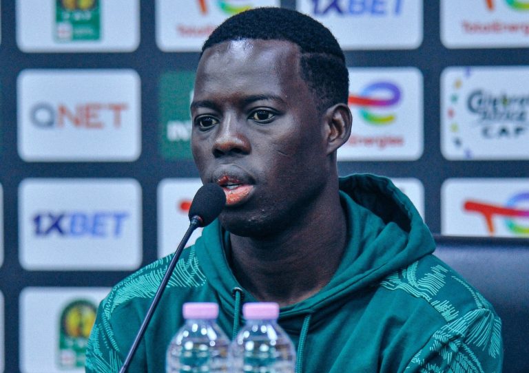 Transfert: Stéphane Aziz Ki devrait effectuer son retour en Tanzanie