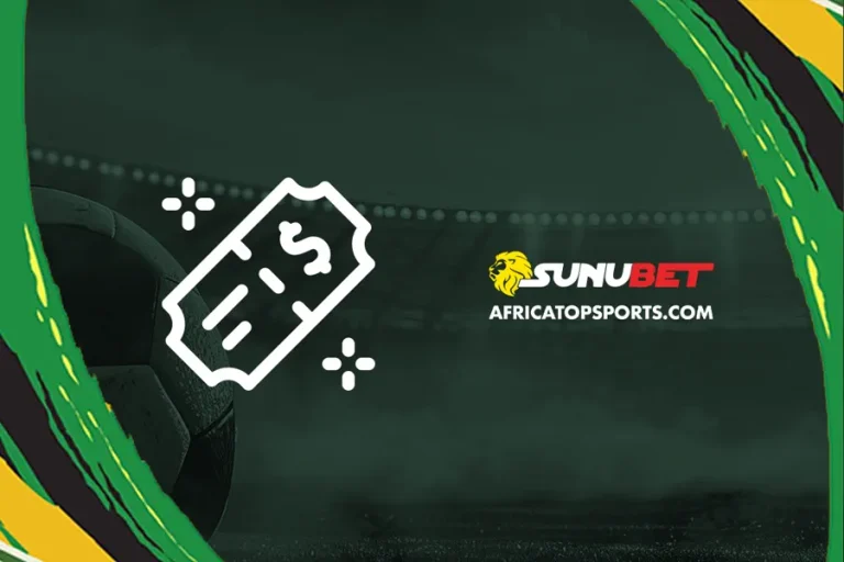 Sunubet promo-code