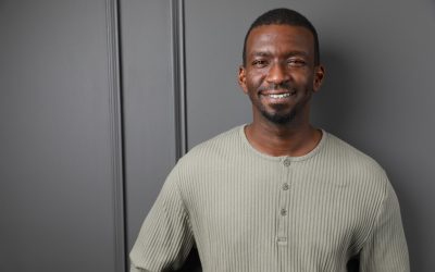 Naïr Abakar, l&rsquo;un des plus jeunes ministres d&rsquo;Afrique, mise sur le sport et la jeunesse pour faire rayonner le Tchad