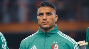 Lille : Un Fennec dans le viseur avant la Ligue des Champions