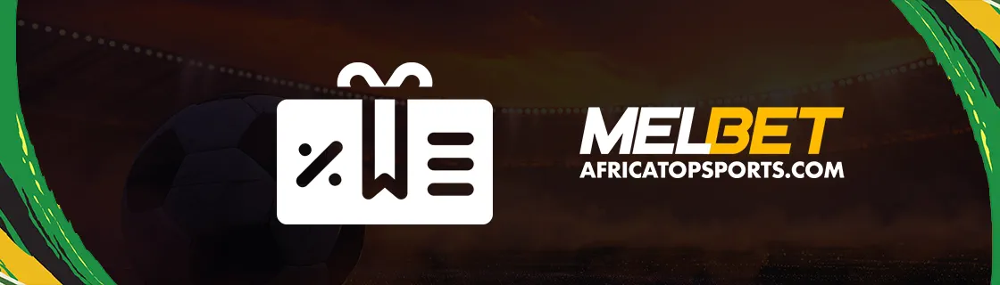 Trouver un Melbet code promotionnel valide