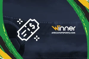 Winnerbet promo-code