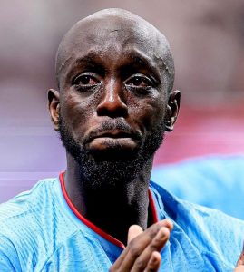 Coupe du monde 2026 : la malédiction de la 86e minute brise le rêve africain en 16es de finale