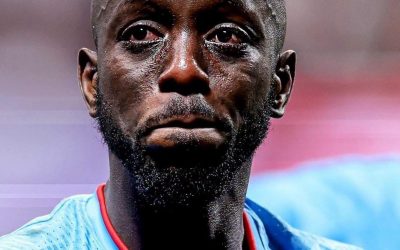 Coupe du monde 2026 : la malédiction de la 86e minute brise le rêve africain en 16es de finale