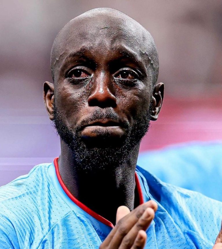 Coupe du monde 2026 : la malédiction de la 86e minute brise le rêve africain en 16es de finale